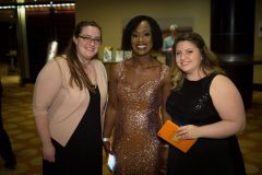 Children of Promise Gala