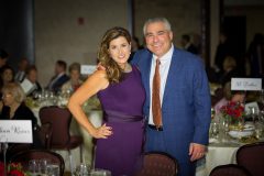 Children of Promise Gala