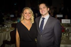 Children of Promise Gala