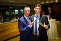 Children of Promise Gala