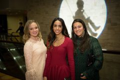Children of Promise Gala