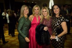 Children of Promise Gala