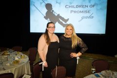 Children of Promise Gala
