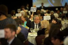 Children of Promise Gala