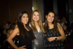 Children of Promise Gala