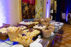NECC2019-8132