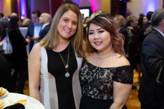 NECC2019-8356