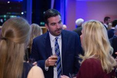 NECC2019-8368