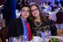 NECC2019-8381