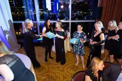 NECC2019-8446