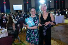 NECC2019-8453