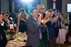 NECC2019-8458