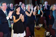 NECC2019-8465