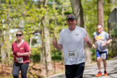 2019-NECC-5k-115