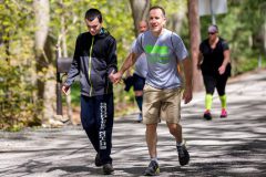 2019-NECC-5k-133