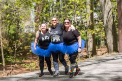 2019-NECC-5k-147