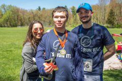 2019-NECC-5k-161