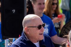 2019-NECC-5k-52