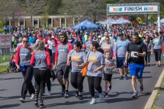 2019-NECC-5k-59