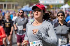 2019-NECC-5k-62