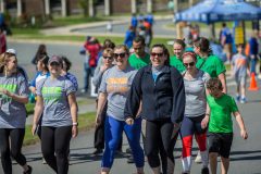 2019-NECC-5k-71