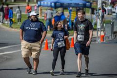 2019-NECC-5k-72