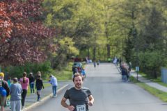 2019-NECC-5k-82