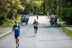 2019-NECC-5k-83