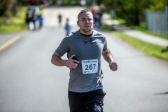 2019-NECC-5k-84