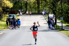 2019-NECC-5k-85