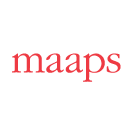 MAAPS Member