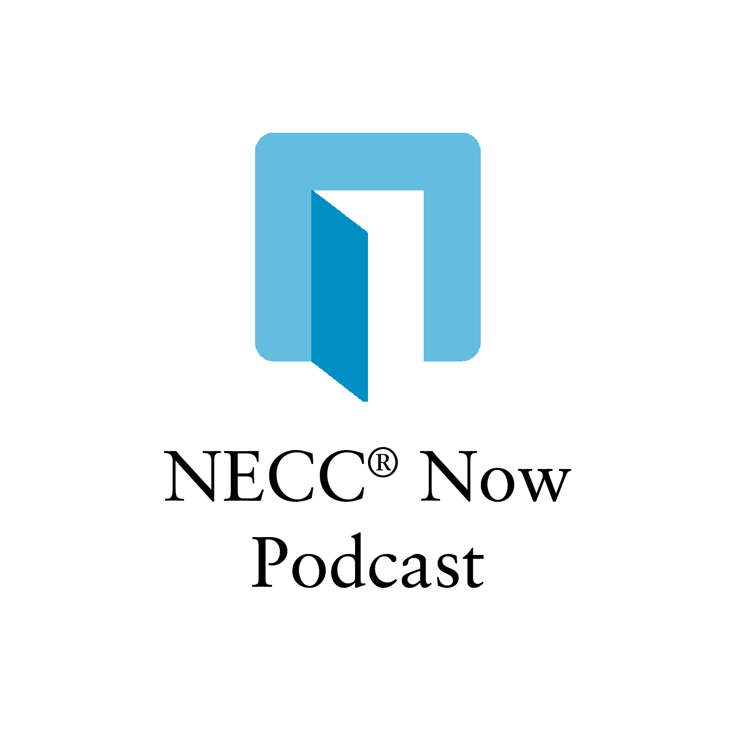 NECC Now Podcast