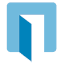 necc.org-logo