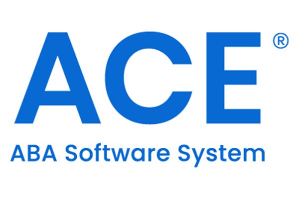 ACE ABA logo