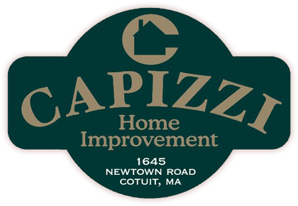 Capizzi Home Improvement