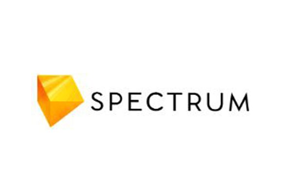 Spectrum News logo