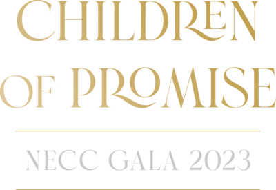 Children of Promise Gala 2023