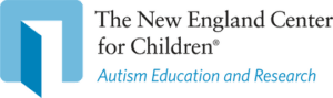 The New England Center for Children Logo