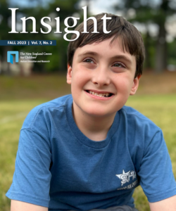 Insight Fall 2023