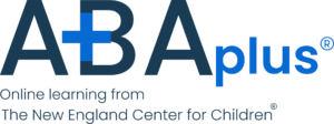 abaplus-logo-primary