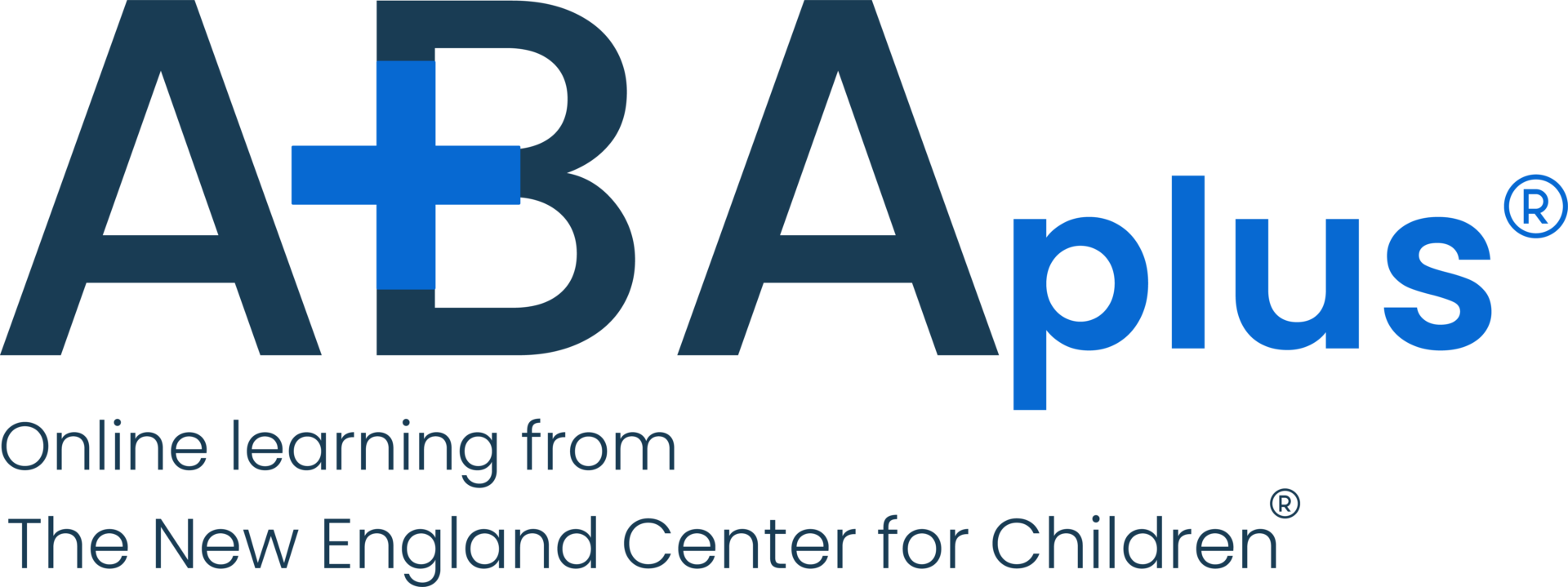 abaplus-logo-primary