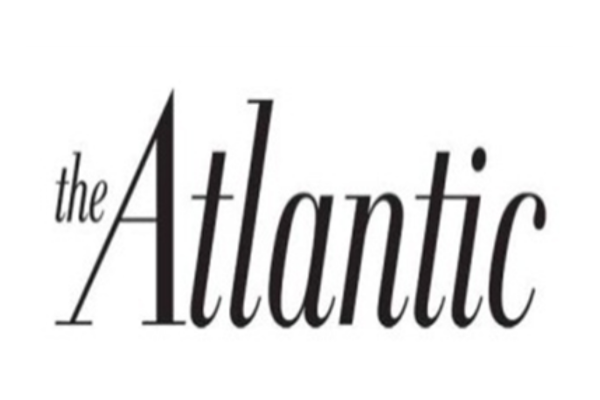 The Atlantic