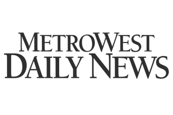 MetroWest Daily News