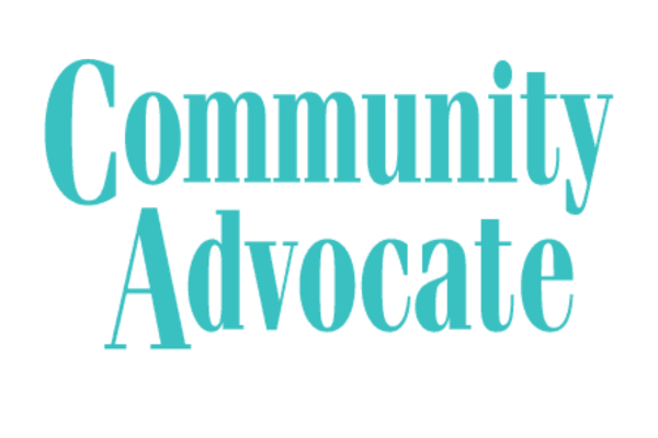 Community Advocate