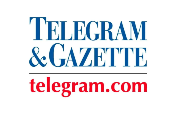 Telegram and Gazette