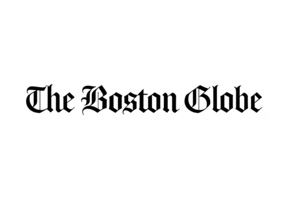 Boston Globe