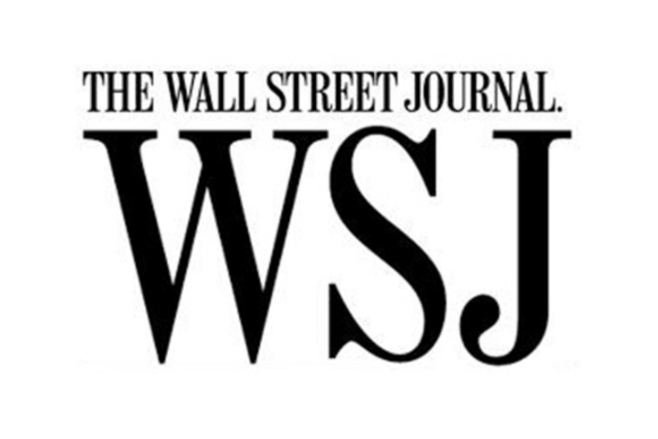 WSJ