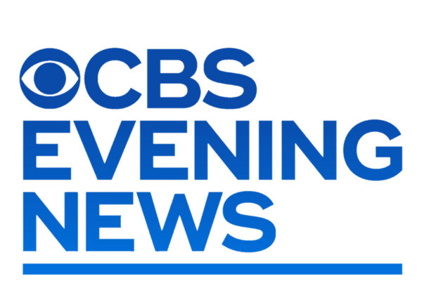 CBS Evening News
