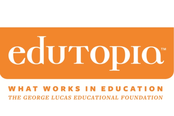 Edutopia