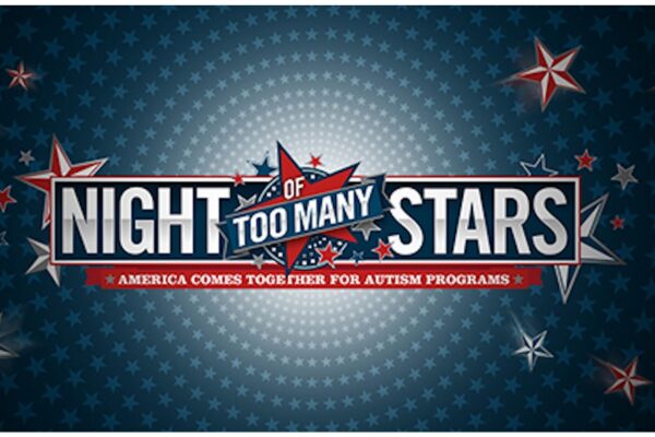 Night of Too Many Stars